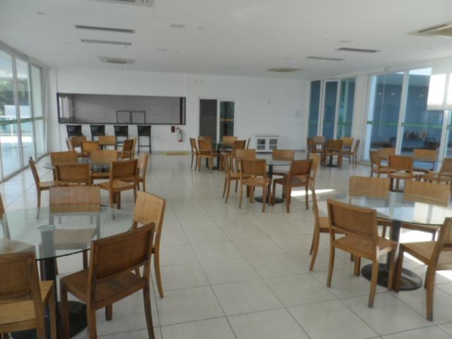 Casa a Venda no Paiva com 6 Quartos sendo 5 Suítes + DCE e Lazer Completo - Foto 11