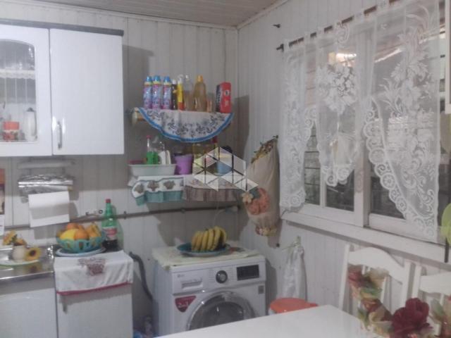 Galpão/depósito/armazém à venda em São luis, Canoas cod:PA0093 - Foto 18