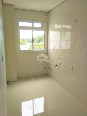 Apartamento à venda com 2 dormitórios em Verona, Bento gonçalves cod:9903197 - Foto 6