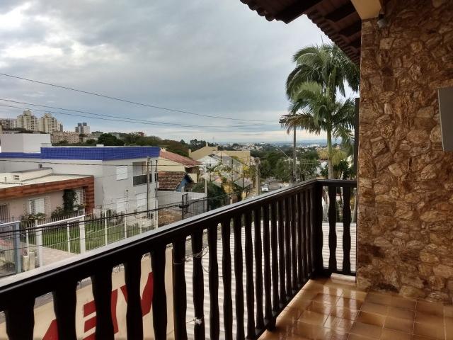 Casa à venda com 5 dormitórios em Jardim sabará, Porto alegre cod:9904080 - Foto 5