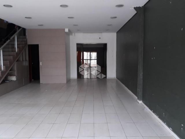 Prédio inteiro à venda em Jardim botânico, Porto alegre cod:PR0175 - Foto 13