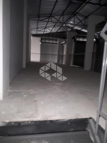 Prédio inteiro à venda em Jardim botânico, Porto alegre cod:PR0176 - Foto 9