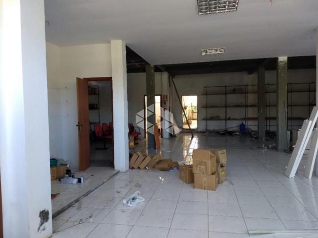 Prédio inteiro à venda em Partenon, Porto alegre cod:PR0088 - Foto 13