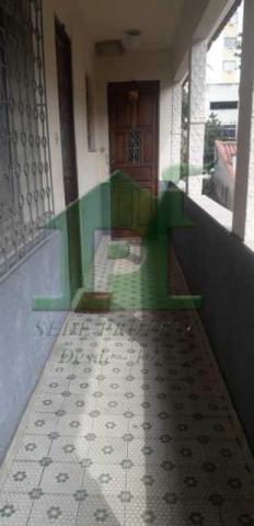 Apartamento para alugar com 2 dormitórios em Madureira, Rio de janeiro cod:VLAP20260