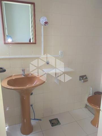 Escritório à venda em Boa vista, Porto alegre cod:9905156 - Foto 14