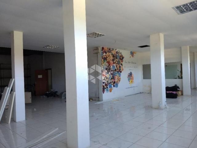 Prédio inteiro à venda em Partenon, Porto alegre cod:PR0088 - Foto 12