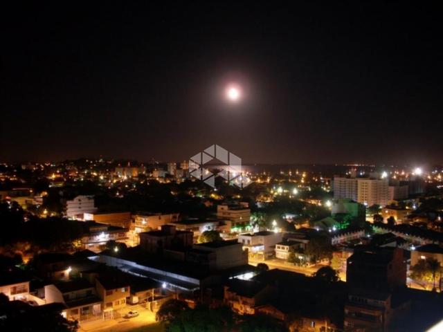 Apartamento à venda com 2 dormitórios em Cavalhada, Porto alegre cod:AP16853 - Foto 15