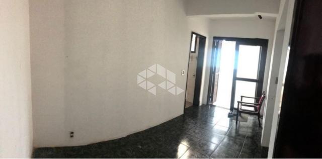Apartamento à venda com 2 dormitórios em Cristal, Porto alegre cod:AP15677 - Foto 3