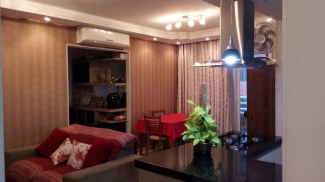 Apartamento à venda com 3 dormitórios em Centro, Canoas cod:9904888 - Foto 18