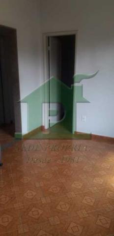 Apartamento para alugar com 2 dormitórios em Madureira, Rio de janeiro cod:VLAP20260 - Foto 17