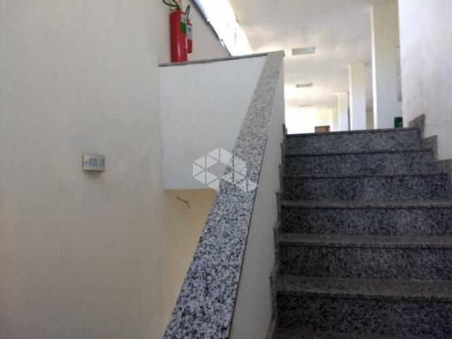 Prédio inteiro à venda em Partenon, Porto alegre cod:PR0088 - Foto 17