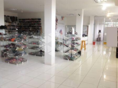 Prédio inteiro à venda em Partenon, Porto alegre cod:PR0088 - Foto 6