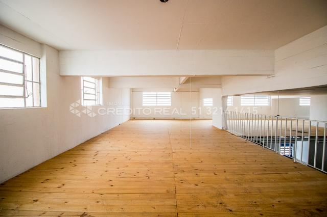 Loja comercial à venda em Alto petrópolis, Porto alegre cod:LO0406 - Foto 10