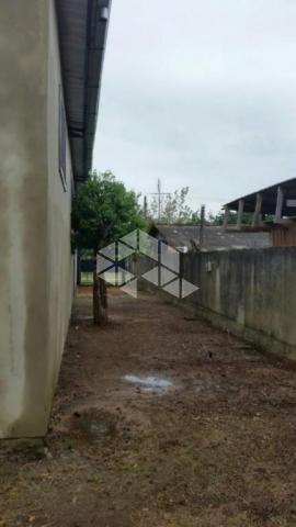 Galpão/depósito/armazém à venda em Harmonia, Canoas cod:PA0089 - Foto 14