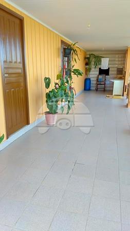 Chácara à venda em Laranjeiras, Bocaiúva do sul cod:153865 - Foto 4