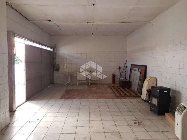Prédio inteiro à venda em Partenon, Porto alegre cod:PR0193 - Foto 6