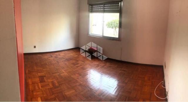 Apartamento à venda com 2 dormitórios em Cristal, Porto alegre cod:AP15677 - Foto 13