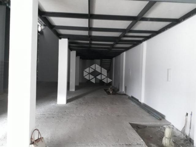 Prédio inteiro à venda em Jardim botânico, Porto alegre cod:PR0176 - Foto 19