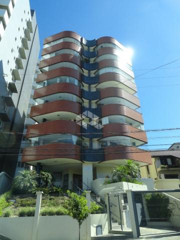 Apartamento à venda com 2 dormitórios em São francisco, Bento gonçalves cod:9903690