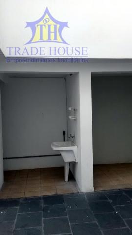 Escritório à venda com 0 dormitórios em Ipiranga, São paulo cod:21714 - Foto 5