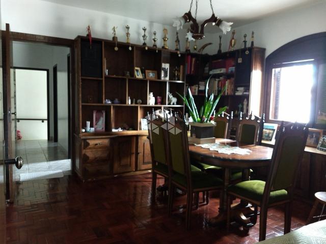 Casa à venda com 5 dormitórios em Jardim sabará, Porto alegre cod:9904080 - Foto 6