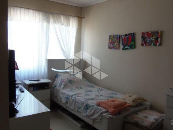 Prédio inteiro à venda em Vila joão pessoa, Porto alegre cod:PR0136 - Foto 15