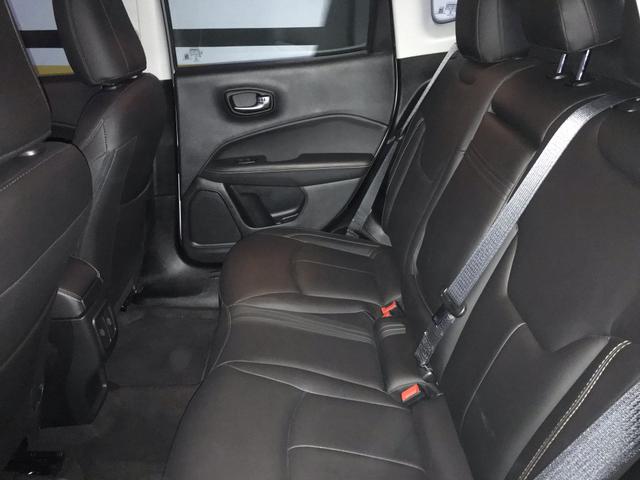 Jeep compass longitude diesel 17/17 - Foto 9