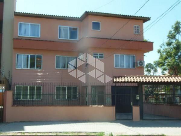Prédio inteiro à venda em Vila joão pessoa, Porto alegre cod:PR0136 - Foto 2