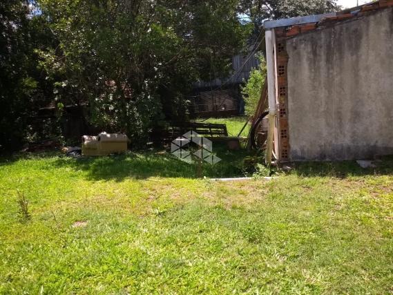 Terreno à venda em Jardim américa, São leopoldo cod:9887675 - Foto 7