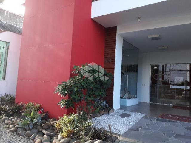 Prédio inteiro à venda em Jardim botânico, Porto alegre cod:PR0183