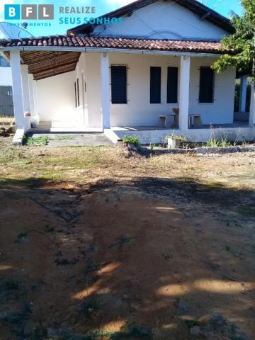 132 hectares em sairé - pe 20km de gravatá - Foto 5