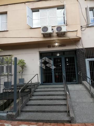 Apartamento à venda com 2 dormitórios em Centro histórico, Porto alegre cod:9904209 - Foto 16