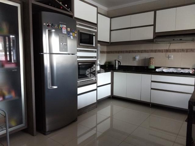 Casa à venda com 5 dormitórios em Jardim sabará, Porto alegre cod:9904080 - Foto 9