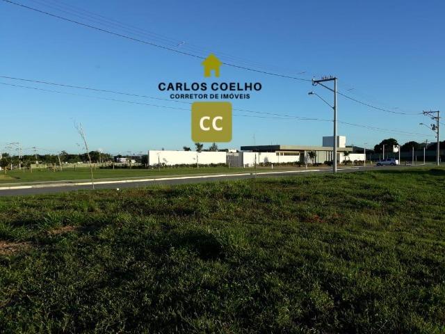 Lu- Terreno no Condomínio Terras Alphaville em Cabo Frio !!! - Foto 8