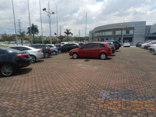 Prédio inteiro à venda em Centro, São caetano do sul cod:23056 - Foto 20