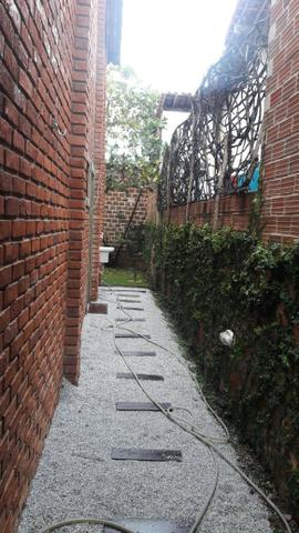 Casa de Codomínio em Gravatá-PE Locação anual 2 Mil Ref. 412 - Foto 9