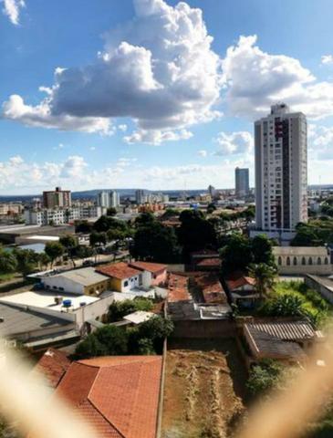 3 qtos 1 ste - 2 vagas rico em armários - * - Foto 16