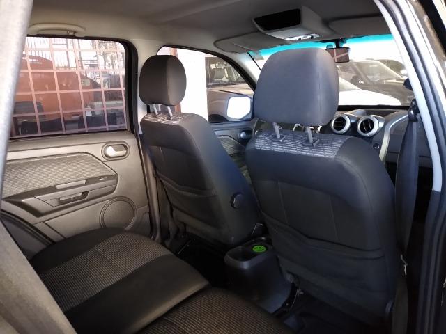 Ford Ecosport Freestyle 1.6 Flex Completa 2011 - Foto 3