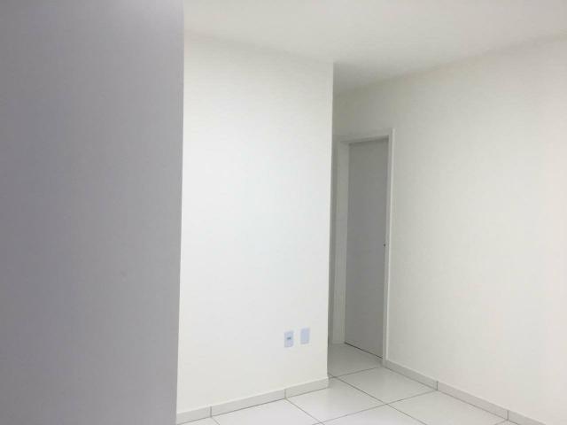 Viva Sim;Pronto p Morar e podFGTS;Subsídio até 21mil;EscrituraGratis - Foto 19