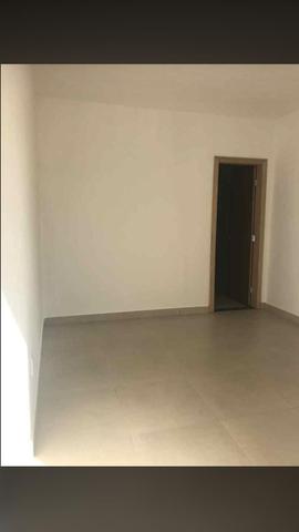 Loft á venda o prédio todo - Foto 4