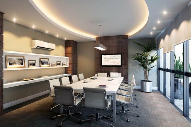 Excelente Sala Comercial - Foto 7