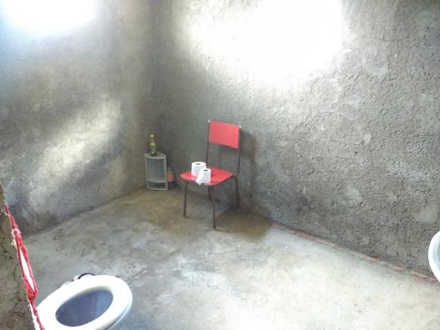 REF. 2155 - 2,24 alqueires - Rio Verde Abaixo / Campestre - Foto 13