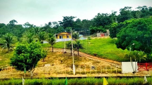 PH - Vendo Granja em Vitória, Venha conferir !