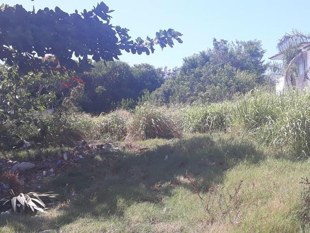 Lu-Terreno localizado no Bairro Ogiva em Cabo Frio/RJ - Foto 9