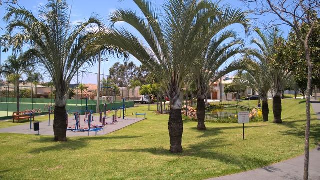 Terreno Condomínio Portinari - Foto 14