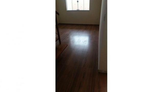 Germina com ótimas facilidades para compra! - Foto 10