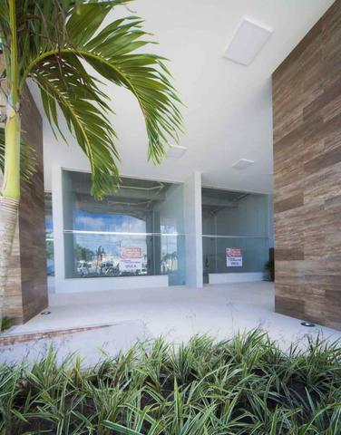 Alugue Sala na Galeria Triumph, Av. Rio de Janeiro - Foto 6