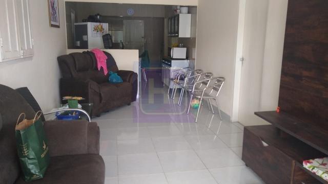 PH - Vendo Granja em Vitória, Venha conferir ! - Foto 4
