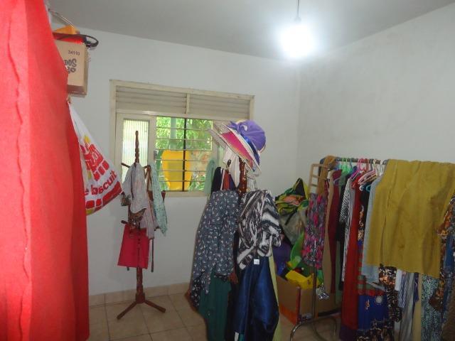 Na av.ha 3 min shop.ideal p/residencias e empresa no geral 2 lotes financia ac. troca - Foto 20