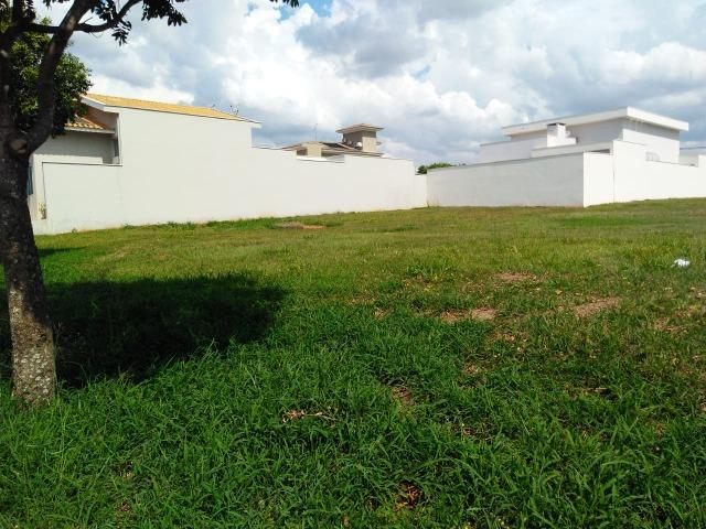Terreno Condomínio Portinari - Foto 10